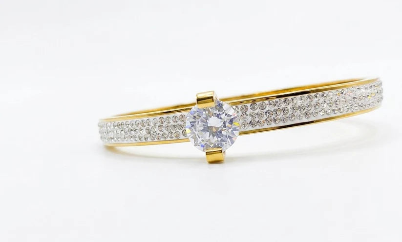 The Horizon handCuff