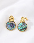 Ocean studs