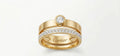cartier Ring