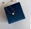 Spark Sleek Chain