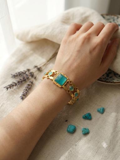 aura cuff