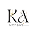 Kalsi Aura