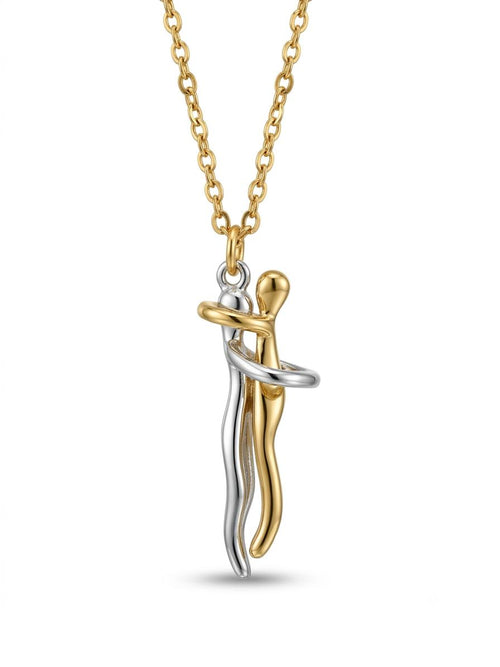 Nacklace