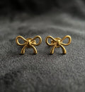 BOW STUDS